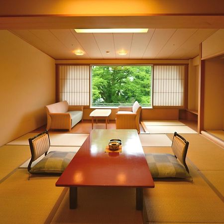 Hotel New Mitoya Sendai Dış mekan fotoğraf