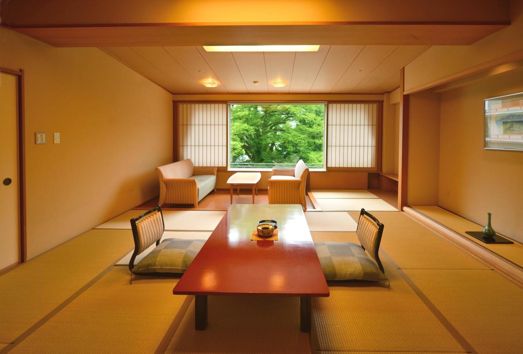 Hotel New Mitoya Sendai Dış mekan fotoğraf