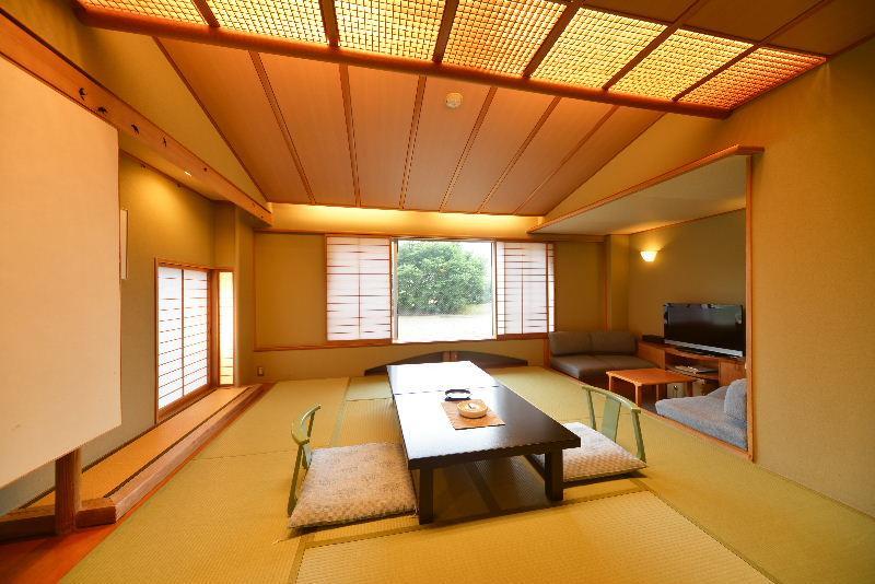 Hotel New Mitoya Sendai Dış mekan fotoğraf