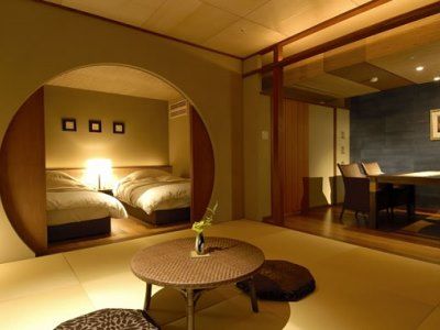 Hotel New Mitoya Sendai Dış mekan fotoğraf