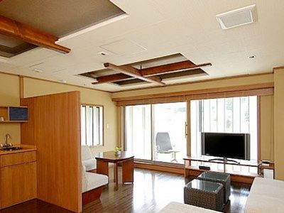 Hotel New Mitoya Sendai Dış mekan fotoğraf