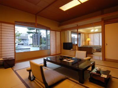 Hotel New Mitoya Sendai Dış mekan fotoğraf