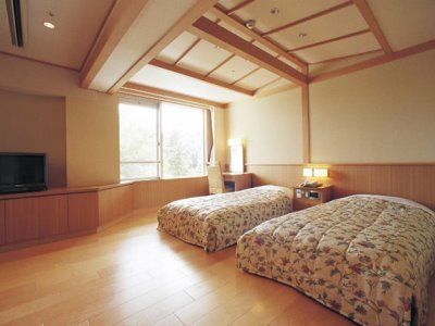 Hotel New Mitoya Sendai Dış mekan fotoğraf