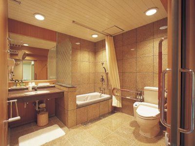 Hotel New Mitoya Sendai Dış mekan fotoğraf