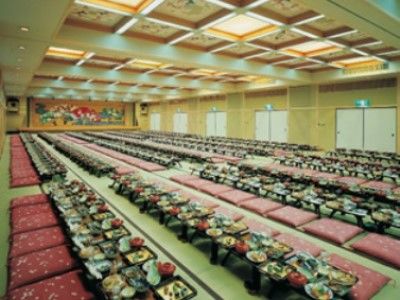 Hotel New Mitoya Sendai Dış mekan fotoğraf